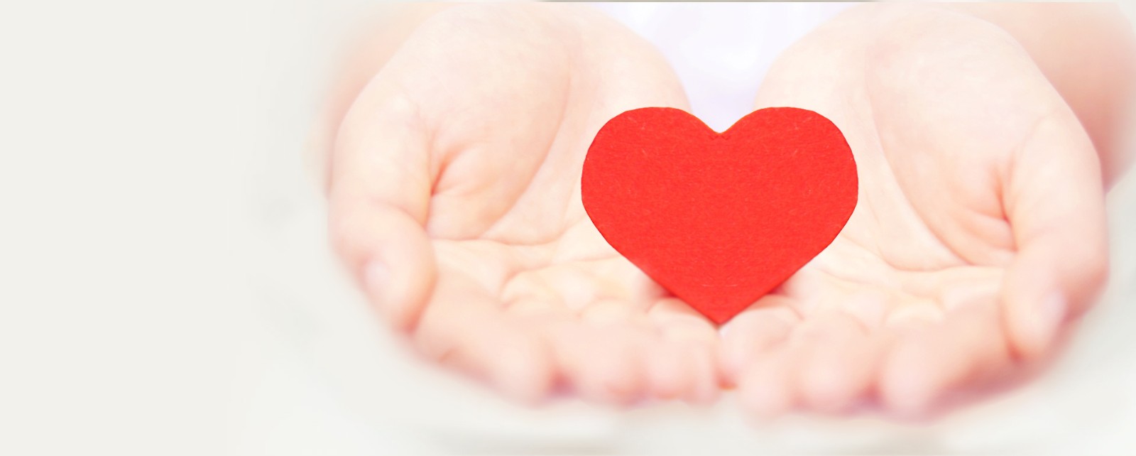 AG平台·(集团)真人有限公司官网