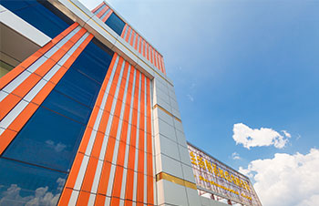 AG平台·(集团)真人有限公司官网