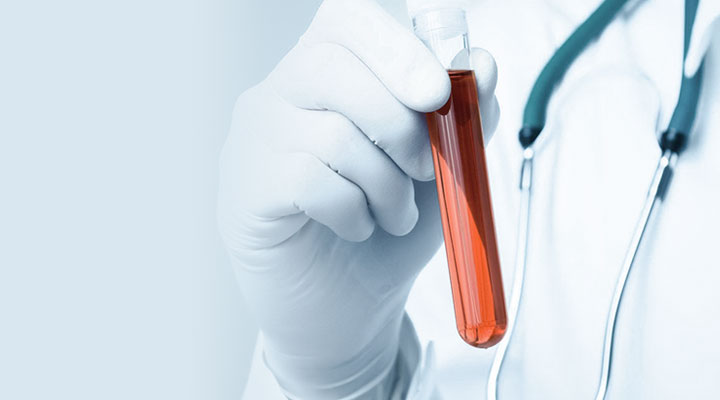 AG平台·(集团)真人有限公司官网