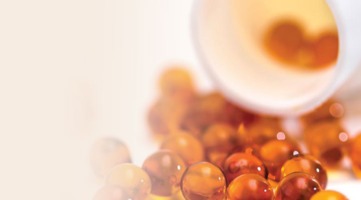 AG平台·(集团)真人有限公司官网