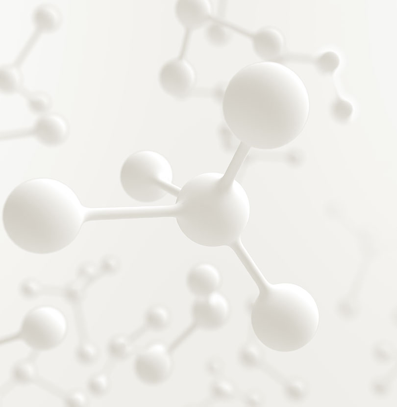 AG平台·(集团)真人有限公司官网