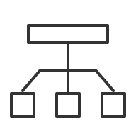 betsson·(中国区)官方网站