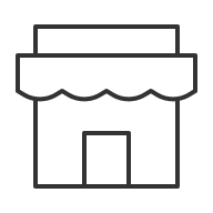 betsson·(中国区)官方网站