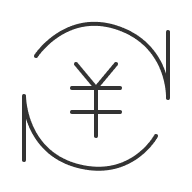 betsson·(中国区)官方网站