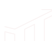 betsson·(中国区)官方网站