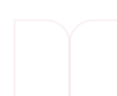 betsson·(中国区)官方网站