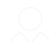 betsson·(中国区)官方网站