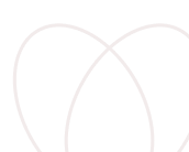 betsson·(中国区)官方网站