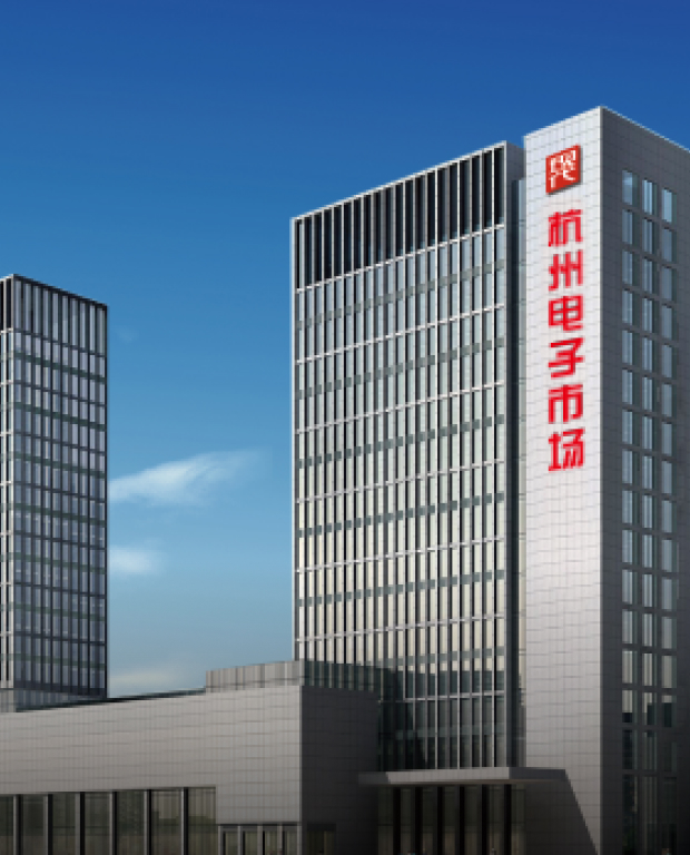 betsson·(中国区)官方网站