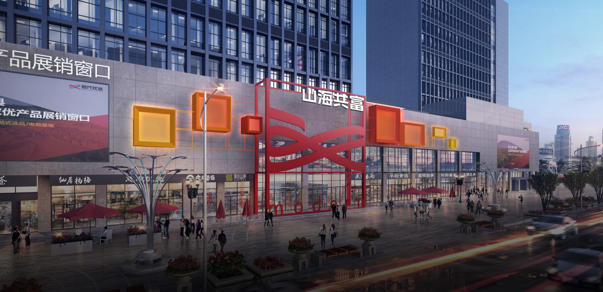 betsson·(中国区)官方网站