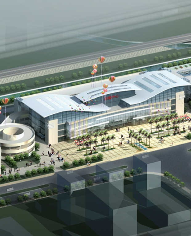 betsson·(中国区)官方网站