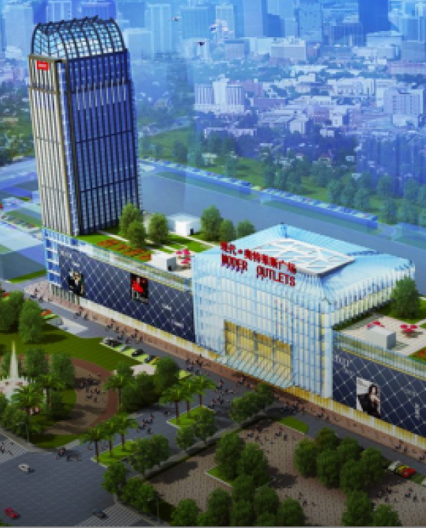 betsson·(中国区)官方网站