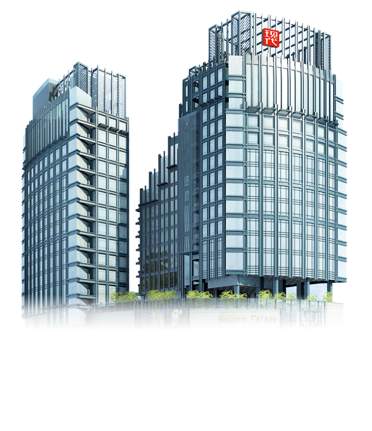 betsson·(中国区)官方网站