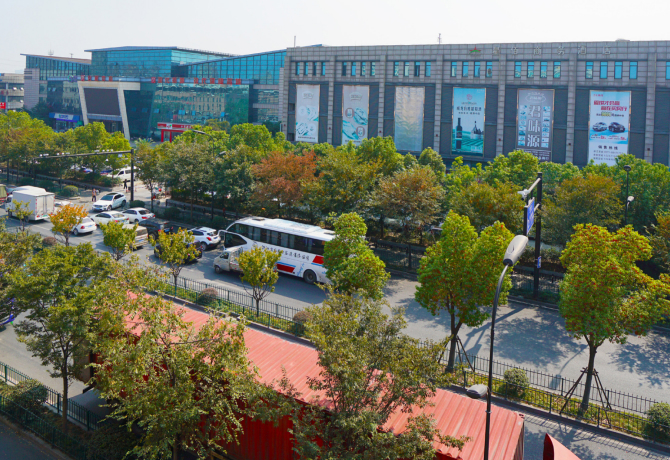 betsson·(中国区)官方网站