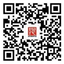 betsson·(中国区)官方网站