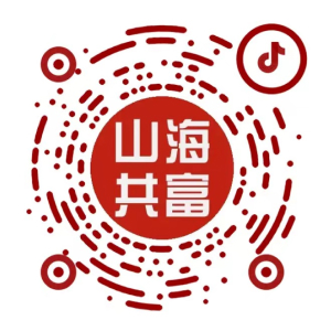 betsson·(中国区)官方网站