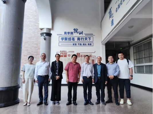 betsson·(中国区)官方网站