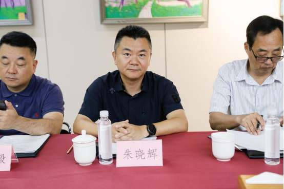 betsson·(中国区)官方网站