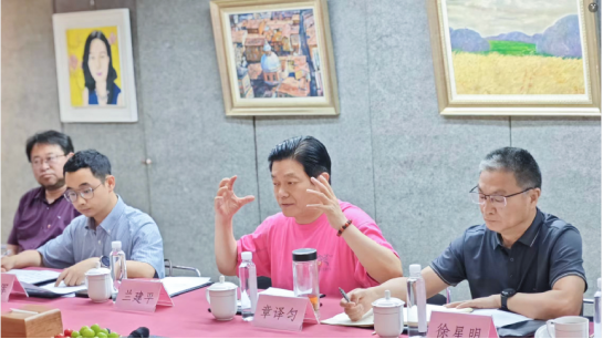 betsson·(中国区)官方网站