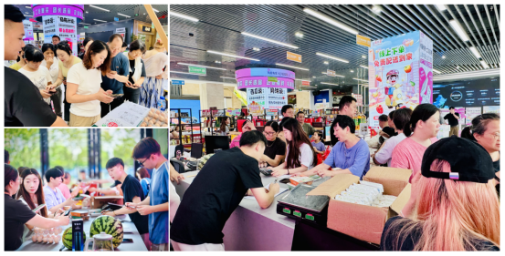 betsson·(中国区)官方网站