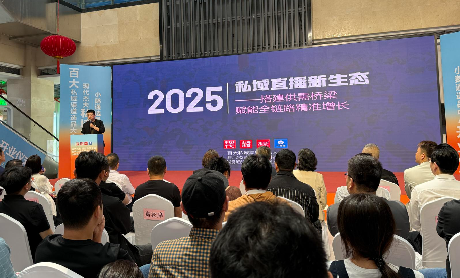 betsson·(中国区)官方网站