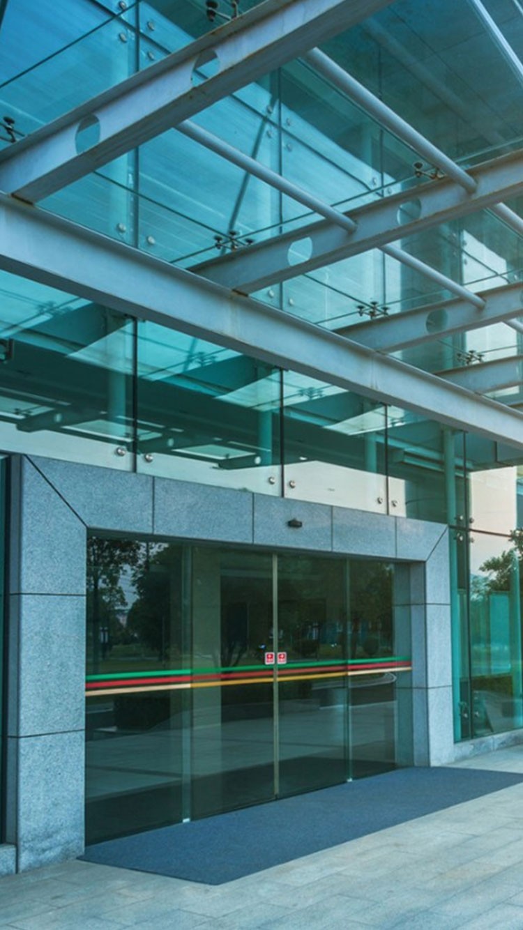 AG平台·(集团)真人有限公司官网